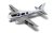 airfix-02025-Beagle-Basset (2).jpg