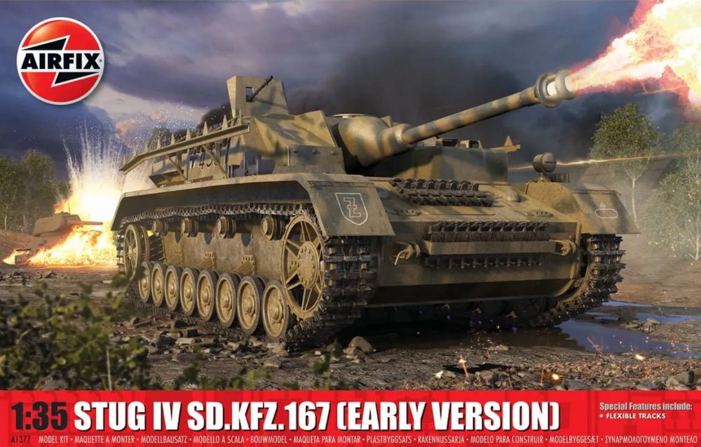 Airfix-1377-stug.jpg