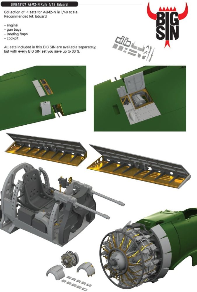 sin648107.jpg