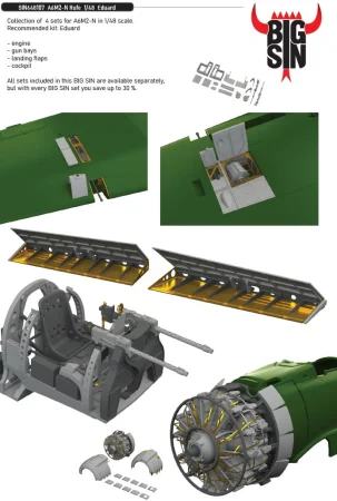 sin648107.jpg
