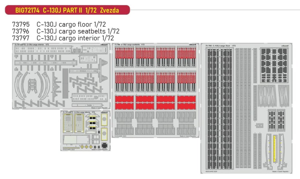 big72174.jpg
