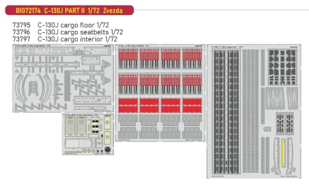 big72174.jpg