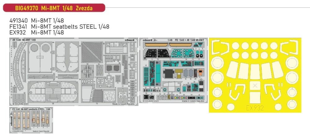 big49370.jpg