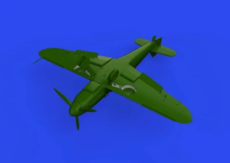 672323-01.jpg