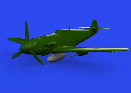 672321-01.jpg