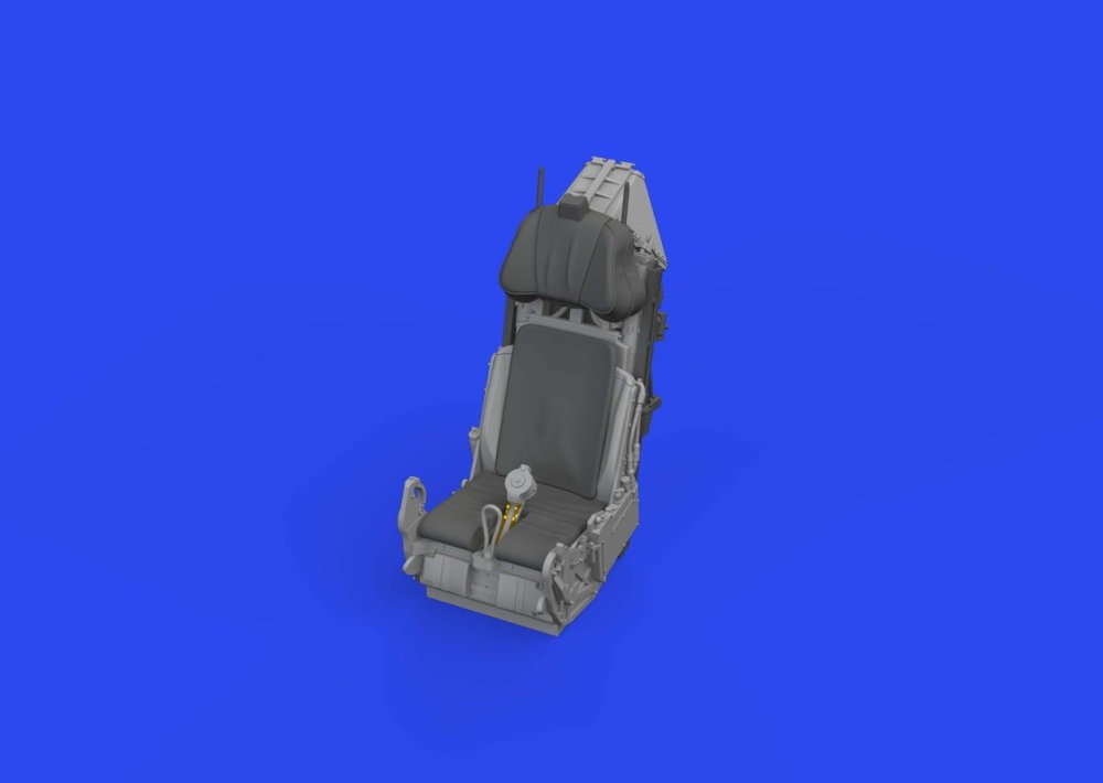 648877-01.jpg