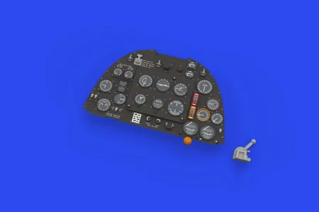 634038-04.jpg