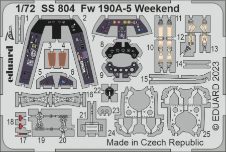 SS804.jpg