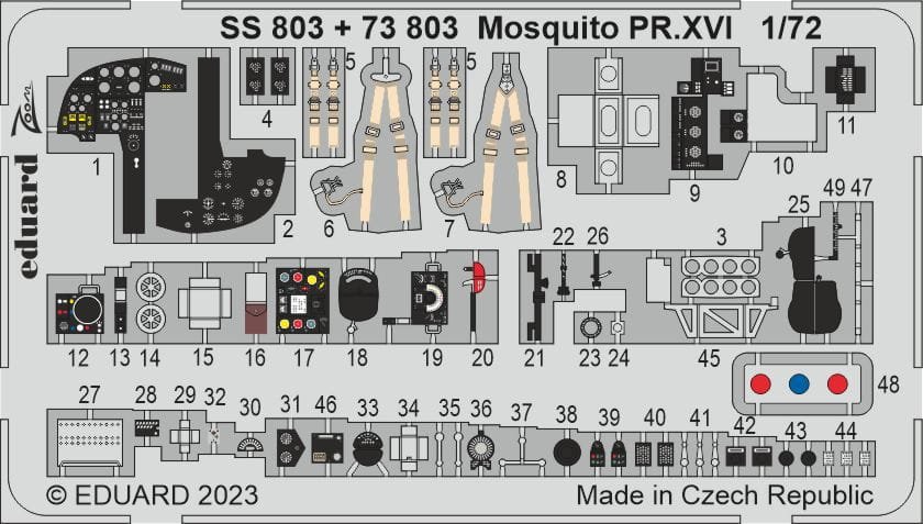 SS803.jpg