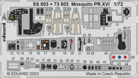 SS803.jpg