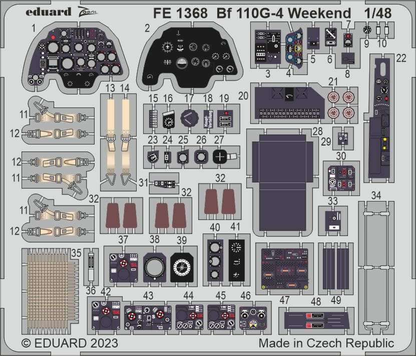 FE1368.jpg