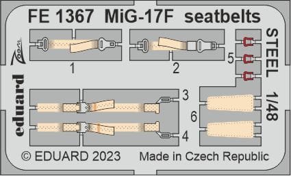 FE1367.jpg