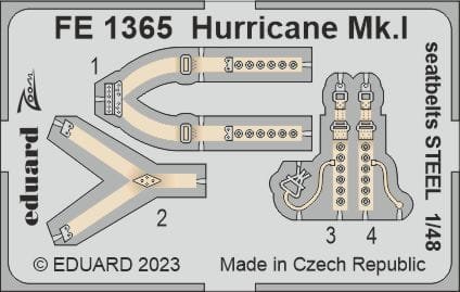 FE1365.jpg