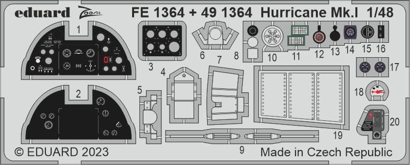 FE1364.jpg