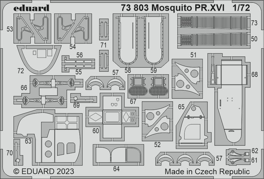73803.jpg
