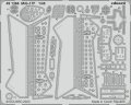 491366_REKL_rev0.jpg