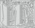 491366_REKL_rev0.jpg