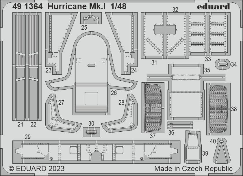 491364.jpg