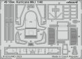 491364.jpg