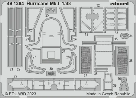 491364.jpg