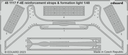 481117.jpg
