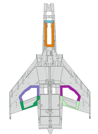 ex962_z1.jpg
