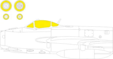 EX957.jpg