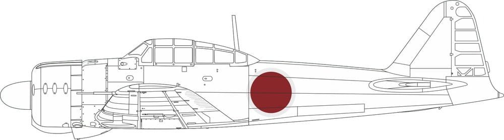 EX955.jpg