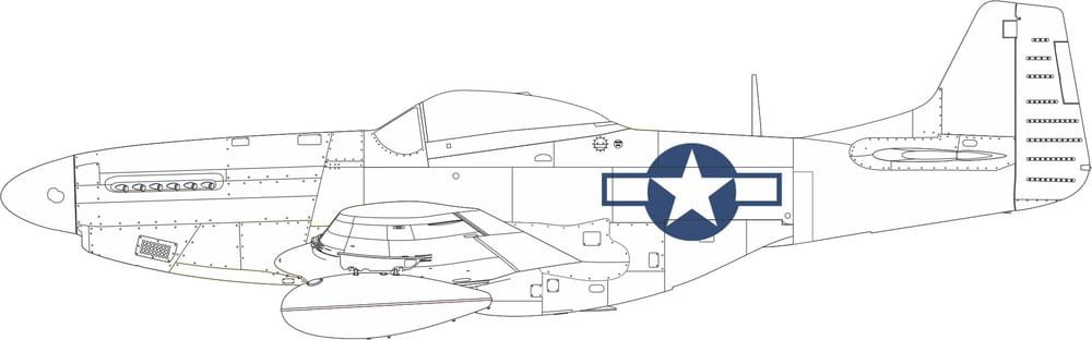 EX954.jpg