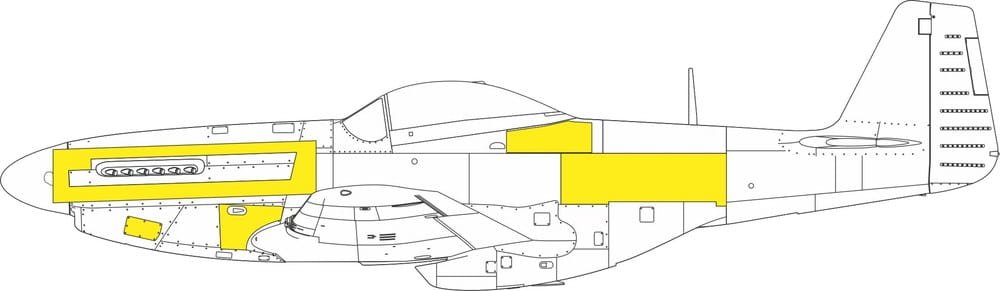 EX953.jpg