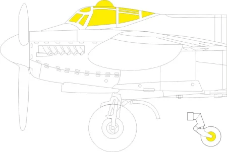 CX649.jpg