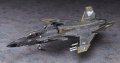 Hasegawa-SP548-52348 (2).jpg