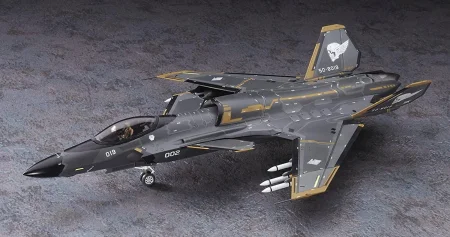 Hasegawa-SP548-52348 (2).jpg