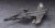 Hasegawa-SP548-52348 (2).jpg