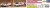 Hasegawa-SP544-52344 (4).jpg