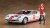 Hasegawa-SP544-52344 (5).jpg