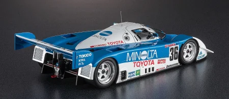 hasegawa-HC56 (3).jpg