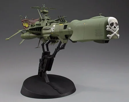 Hasegawa-64724 (2).jpg