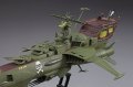 Hasegawa-64724 (3).jpg