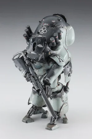 hasegawa-64127 (2).jpg