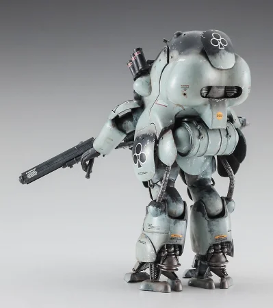 hasegawa-64127 (3).jpg