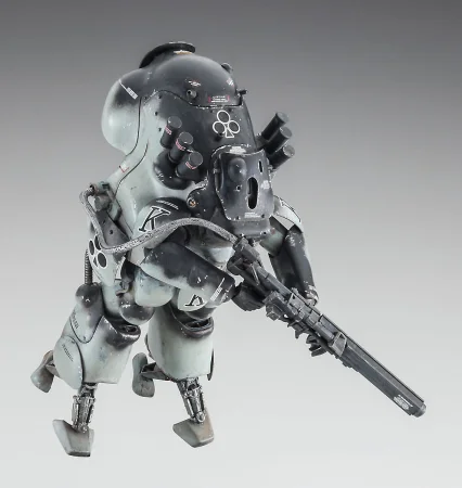 hasegawa-64127 (4).jpg