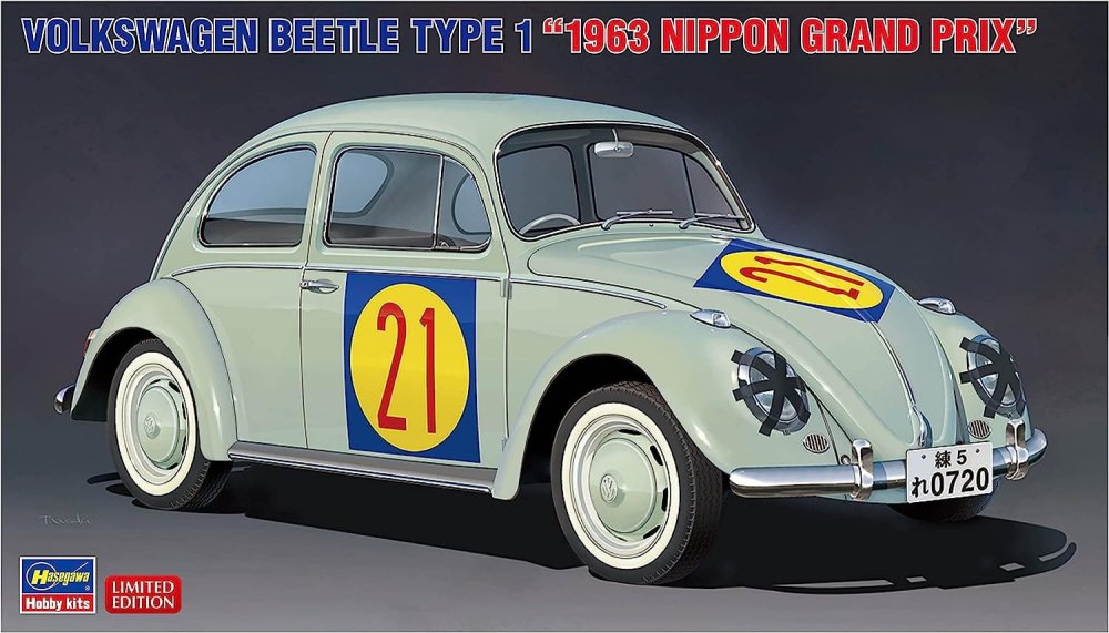 Hasegawa-20623.jpg