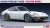 hasegawa-20618.jpg