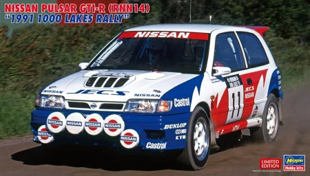 hasegawa-20605.jpg