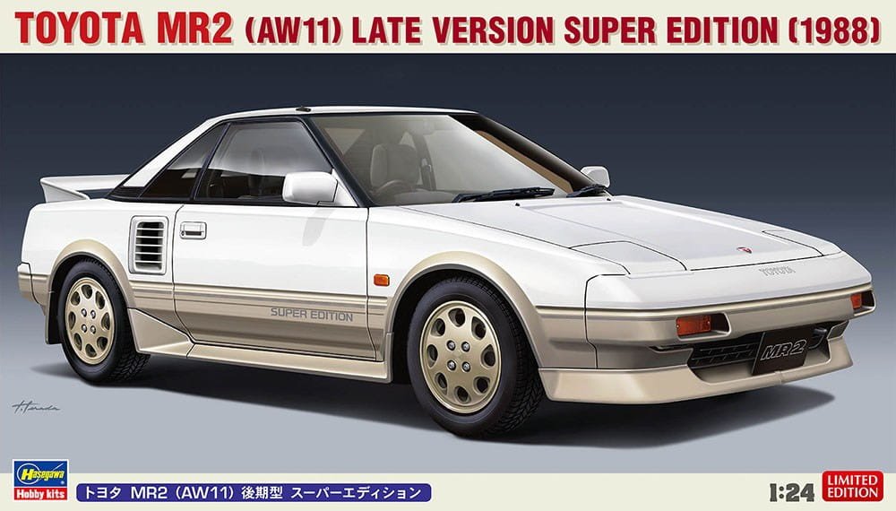 hasegawa-20604.jpg