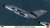 hasegawa-02433.jpg