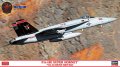 hasegawa-02424.jpg