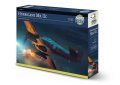 big_40004-box.jpg