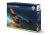 big_40004-box.jpg